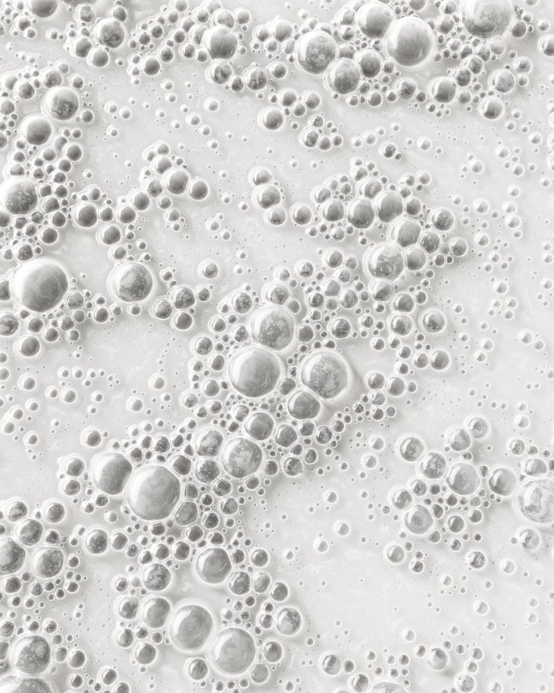 Humanrace Smoothing & Purifying Rice Powder Cleanser Refill, 1.4 oz - Image 3